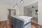 222 Moore Street - Photo 16