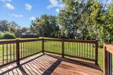 222 Moore Street - Photo 18