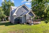 222 Moore Street - Photo 20