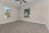 222 Moore Street - Photo 3