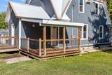 222 Moore Street - Photo 22