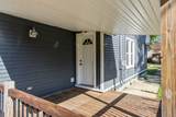 222 Moore Street - Photo 23