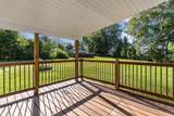 222 Moore Street - Photo 24
