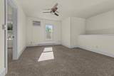222 Moore Street - Photo 25