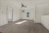 222 Moore Street - Photo 26