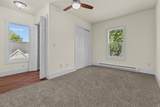 222 Moore Street - Photo 28