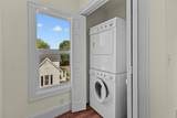 222 Moore Street - Photo 29