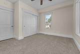 222 Moore Street - Photo 4