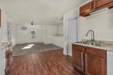 222 Moore Street - Photo 34