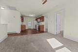 222 Moore Street - Photo 38