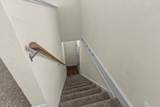 222 Moore Street - Photo 39