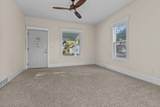 222 Moore Street - Photo 5