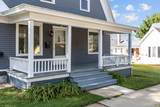 222 Moore Street - Photo 41