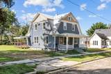 222 Moore Street - Photo 43