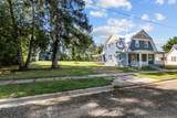 222 Moore Street - Photo 44
