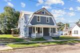 222 Moore Street - Photo 45
