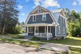 222 Moore Street - Photo 47