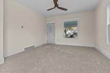 222 Moore Street - Photo 6