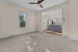 222 Moore Street - Photo 8