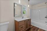 222 Moore Street - Photo 9