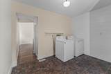 222 Moore Street - Photo 10