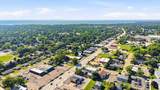 1224 Commercial Street - Photo 18