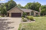 106 Wulgaert Way - Photo 1