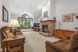 106 Wulgaert Way - Photo 11