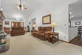 106 Wulgaert Way - Photo 12
