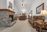 106 Wulgaert Way - Photo 13