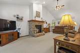 106 Wulgaert Way - Photo 14