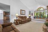 106 Wulgaert Way - Photo 15