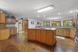 106 Wulgaert Way - Photo 16