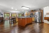 106 Wulgaert Way - Photo 17
