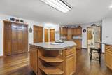 106 Wulgaert Way - Photo 18