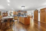 106 Wulgaert Way - Photo 19
