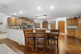 106 Wulgaert Way - Photo 20