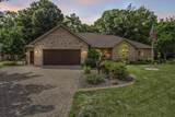 106 Wulgaert Way - Photo 3