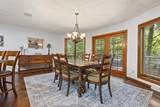 106 Wulgaert Way - Photo 21