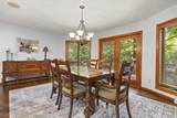 106 Wulgaert Way - Photo 22