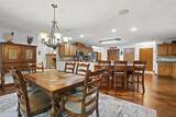 106 Wulgaert Way - Photo 23