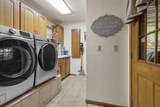 106 Wulgaert Way - Photo 24