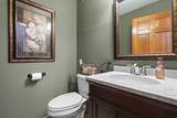 106 Wulgaert Way - Photo 25