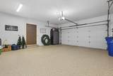 106 Wulgaert Way - Photo 26