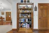 106 Wulgaert Way - Photo 27