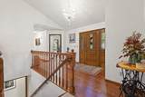 106 Wulgaert Way - Photo 28