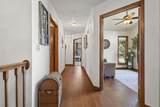 106 Wulgaert Way - Photo 29