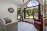 106 Wulgaert Way - Photo 30