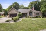 106 Wulgaert Way - Photo 4