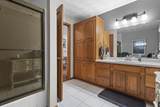 106 Wulgaert Way - Photo 31